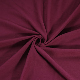 Kumaun Handwoven Pure Merino Woolen Fabric 12