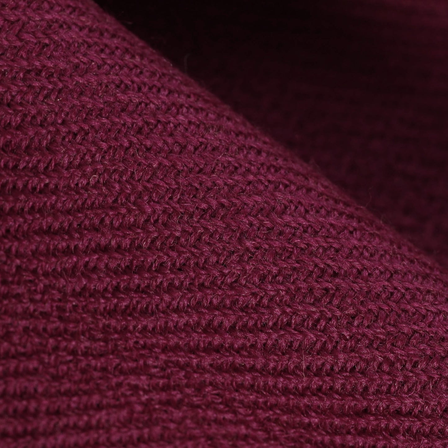 Kumaun Handwoven Pure Merino Woolen Fabric 12