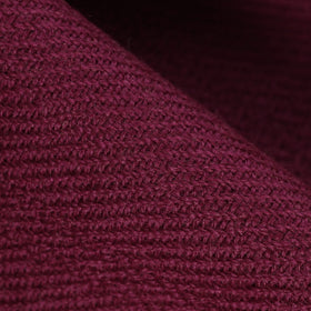 Kumaun Handwoven Pure Merino Woolen Fabric 12