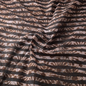 Kutch Hand Batik Print Pure Cotton Fabric 09