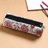 Pencil Pouch