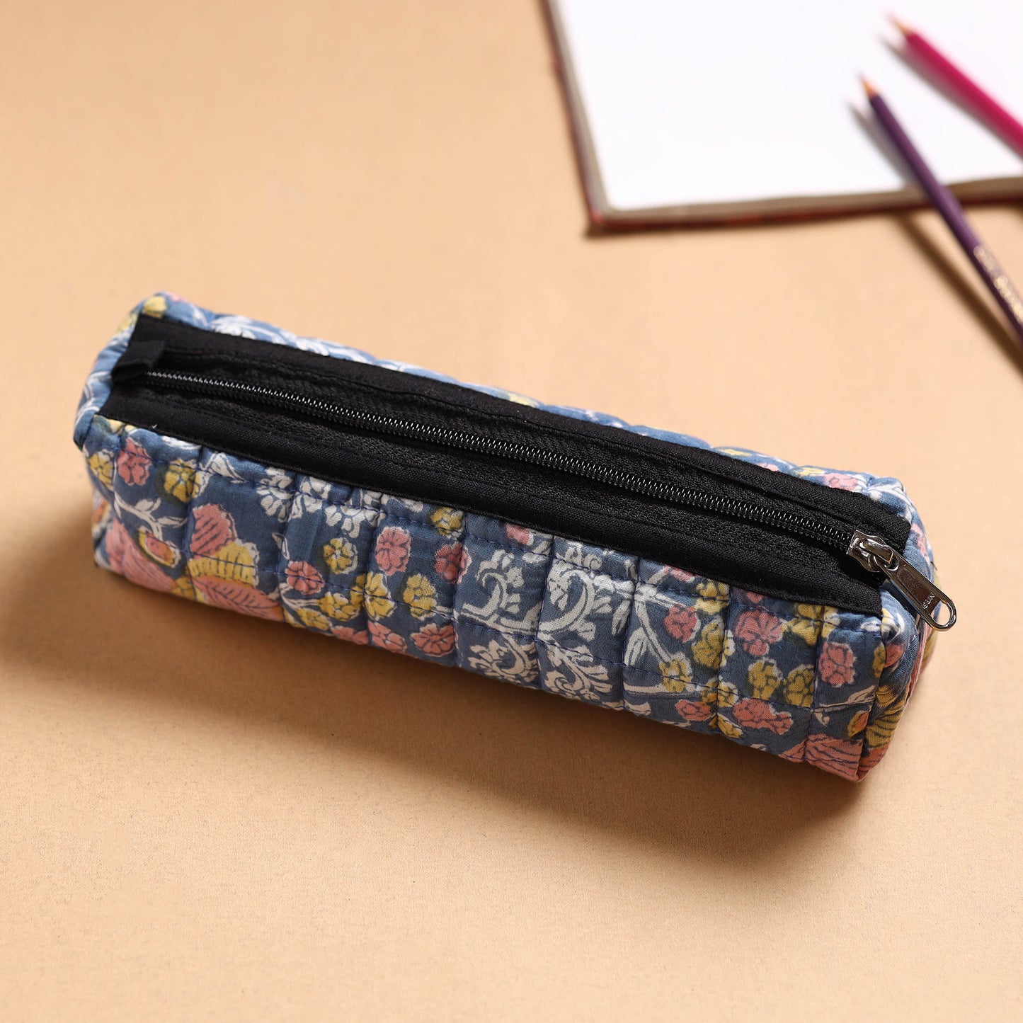 Pencil Pouch