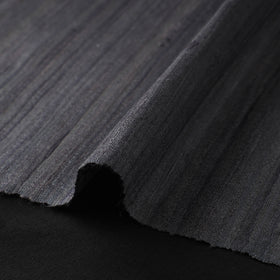 Shop Authentic Handwoven Tussar Silk Bhagalpuri Fabric 