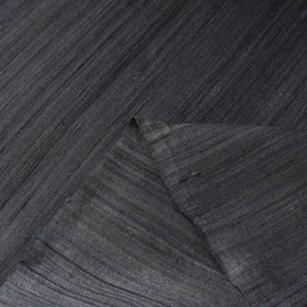 Shop Authentic Handwoven Tussar Silk Bhagalpuri Fabric 