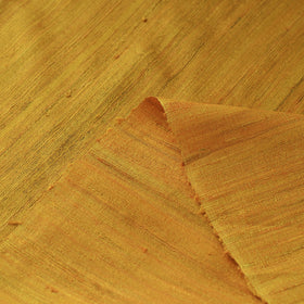  Authentic Handwoven Tussar Silk Bhagalpuri Fabric 