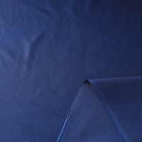 Plain Linen Cotton Bhagalpuri Fabric 03