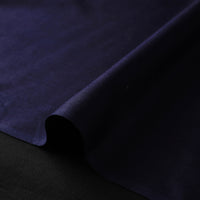 Plain Linen Cotton Bhagalpuri Fabric 04