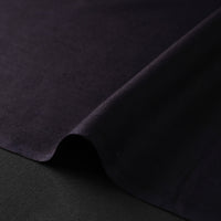 Plain Linen Cotton Bhagalpuri Fabric 05