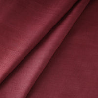 Handloom Tussar Silk Cotton Fabric from Vidarbha 15