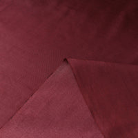 Handloom Tussar Silk Cotton Fabric from Vidarbha 15