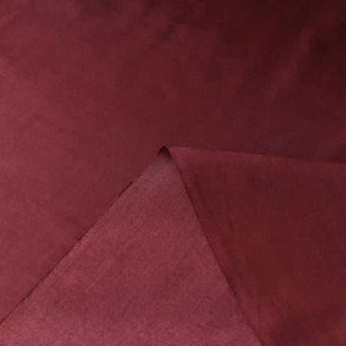 Handloom Tussar Silk Cotton Fabric from Vidarbha 15