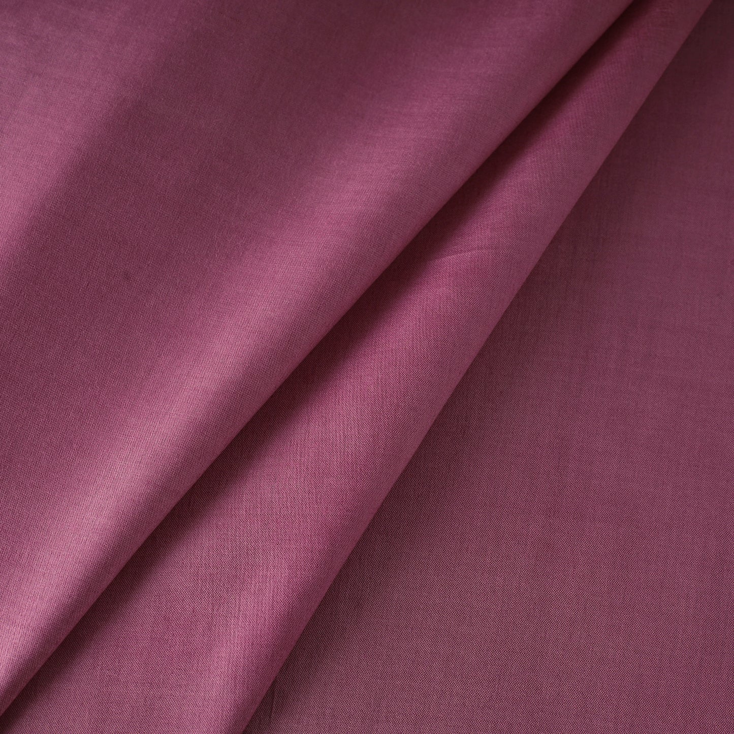 Handloom Tussar Silk Cotton Fabric from Vidarbha 13