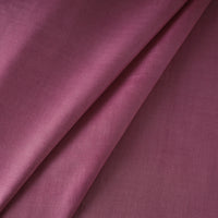 Handloom Tussar Silk Cotton Fabric from Vidarbha 13