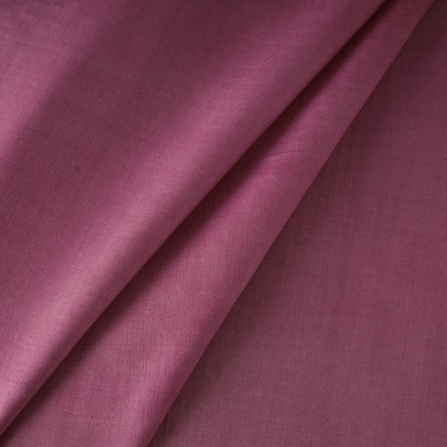 Handloom Tussar Silk Cotton Fabric from Vidarbha 13