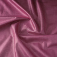 Handloom Tussar Silk Cotton Fabric from Vidarbha 13