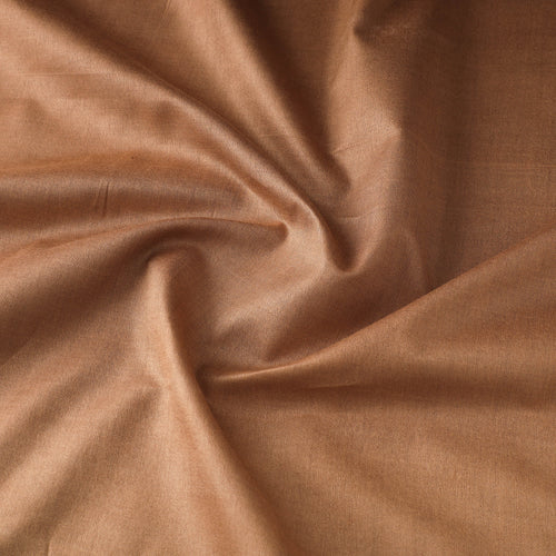 Handloom Tussar Silk Cotton Fabric from Vidarbha 14