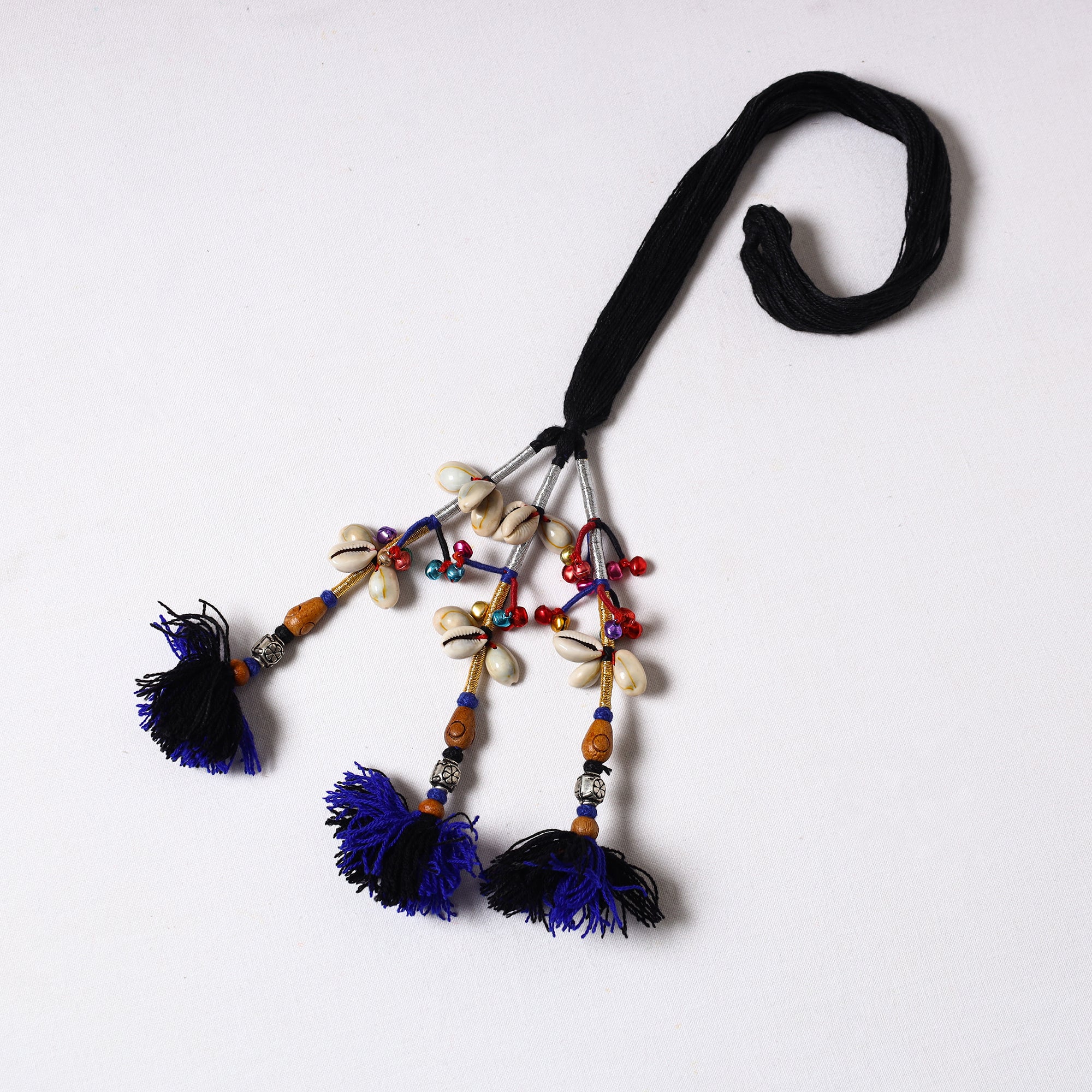 To-Go Craft Kits: Indigenous Loop Earrings with Sister Beads - Lake Agassiz  Regional Library