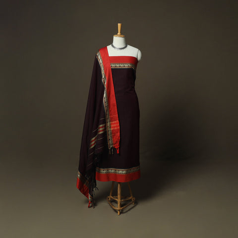 Plain Dress Material & Unstitched Salwar Suits Online for Women | iTokri Plain Dress Material & Unstitched Salwar Suits Online for Women | iTokri