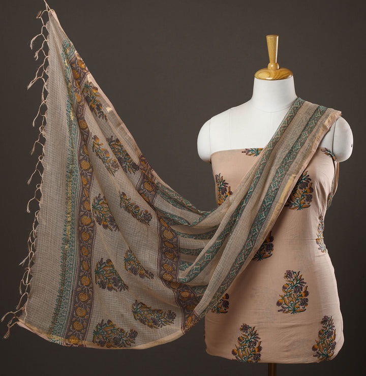 Tessuto Di Cotone Metro Wilmington Prints - Foto 12