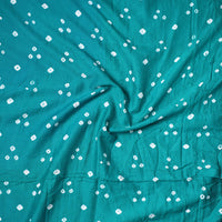 bandhani fabric