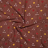 bandhani fabric