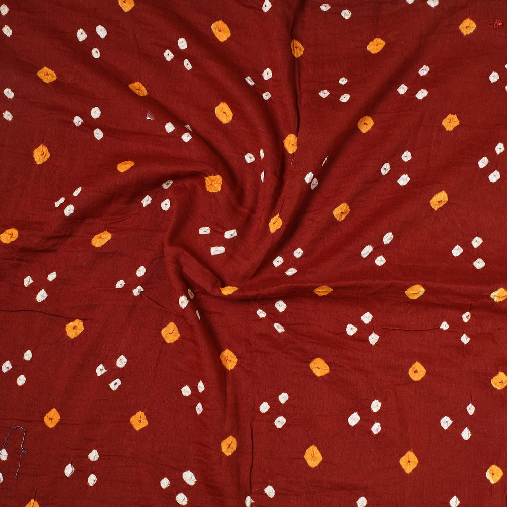 bandhani fabric