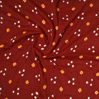 bandhani fabric