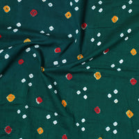 bandhani fabric