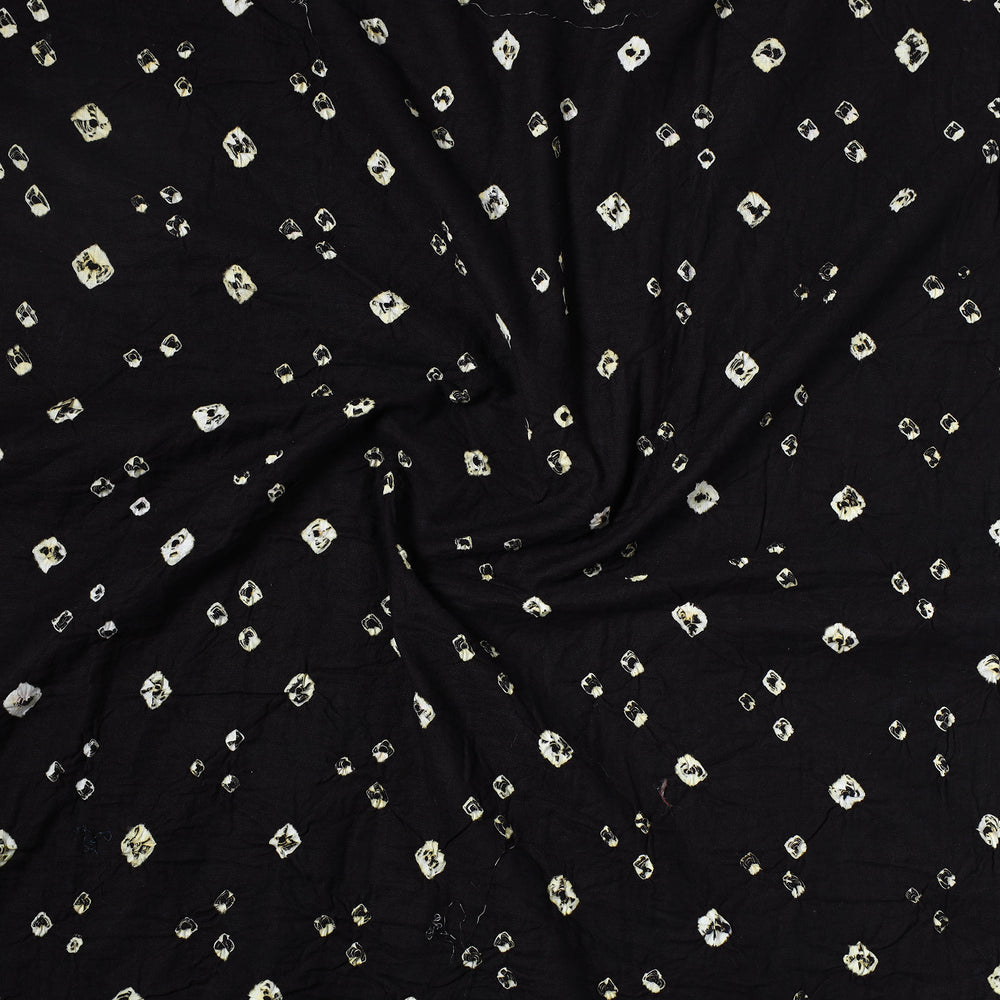 bandhani fabric