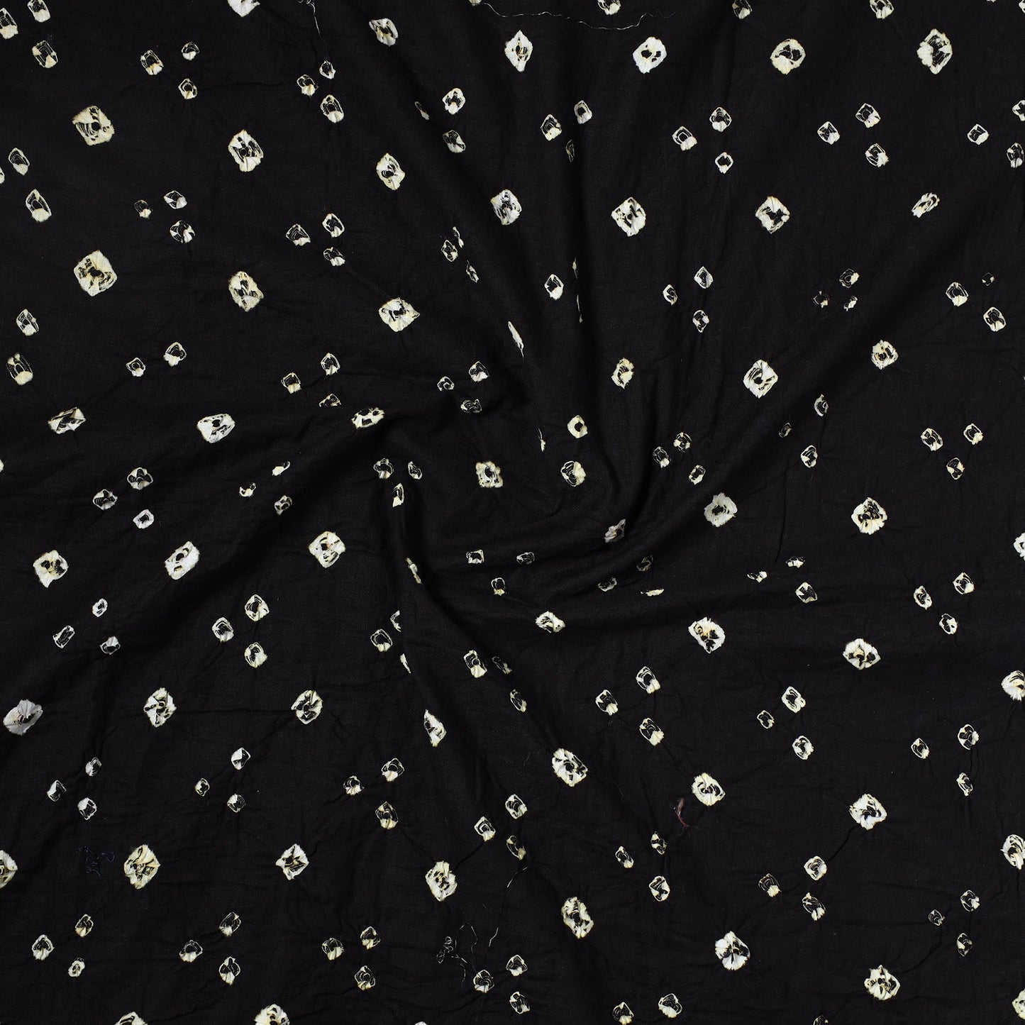 bandhani fabric