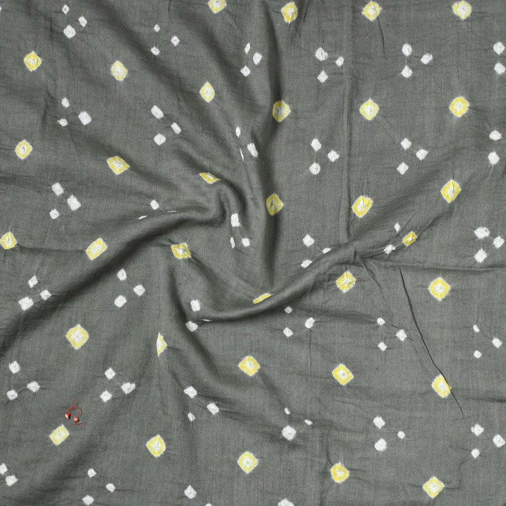 bandhani fabric