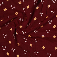 bandhani fabric