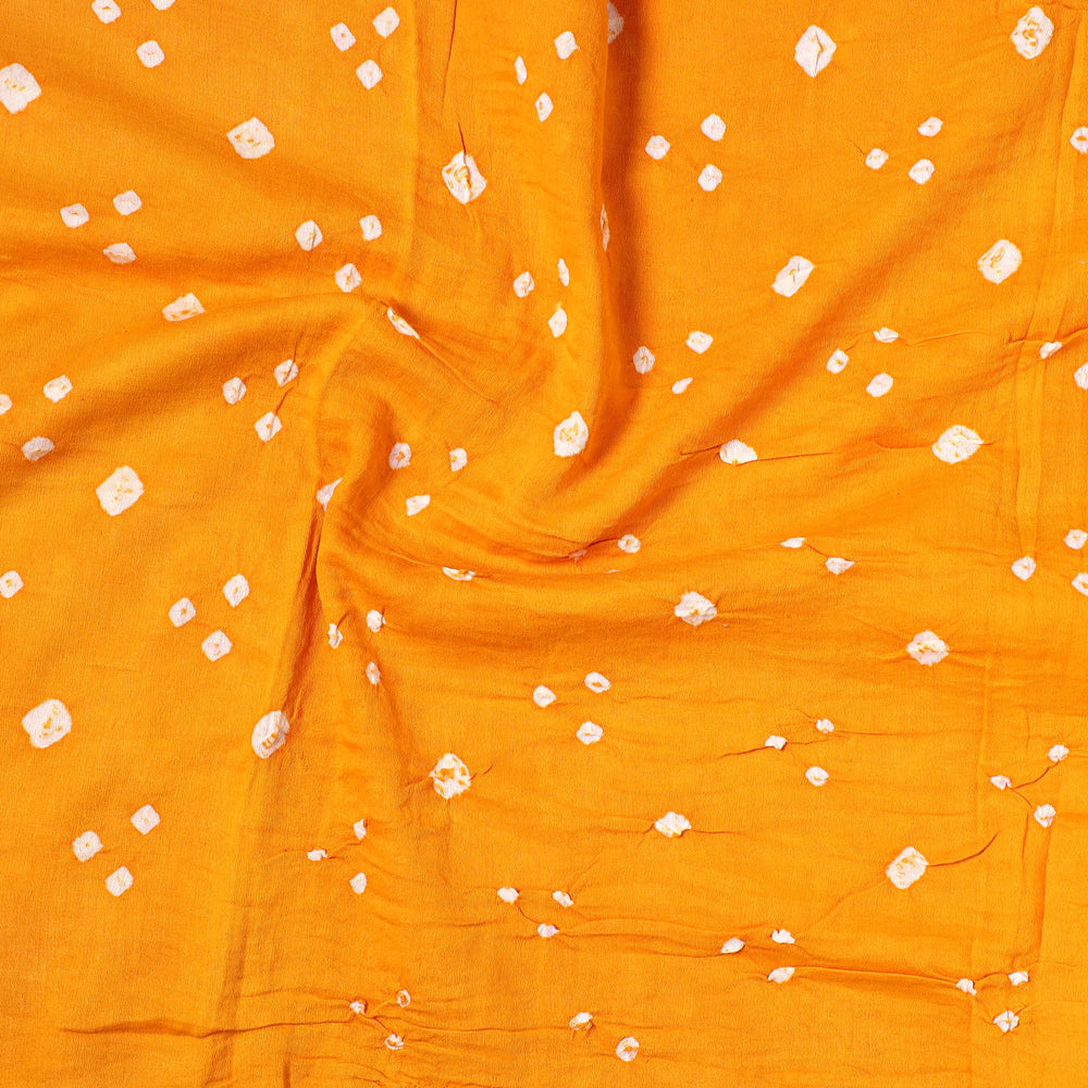 bandhani fabric