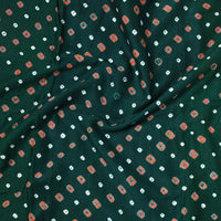 bandhani fabric