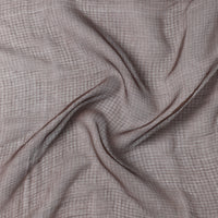 plain kota doria fabric