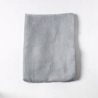 plain kota doria fabric 