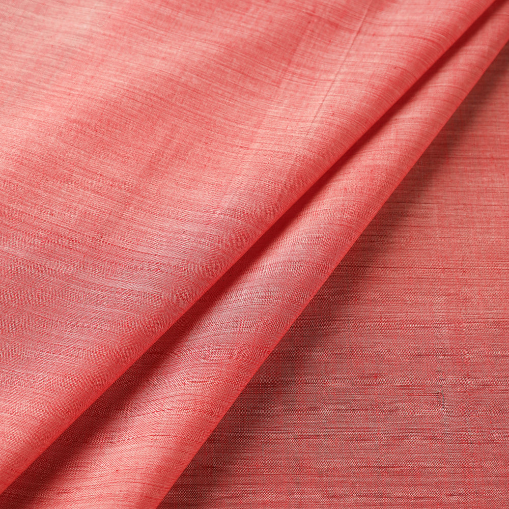 Mangalagiri Fabric