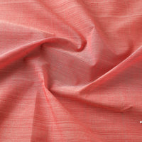 Mangalagiri Fabric