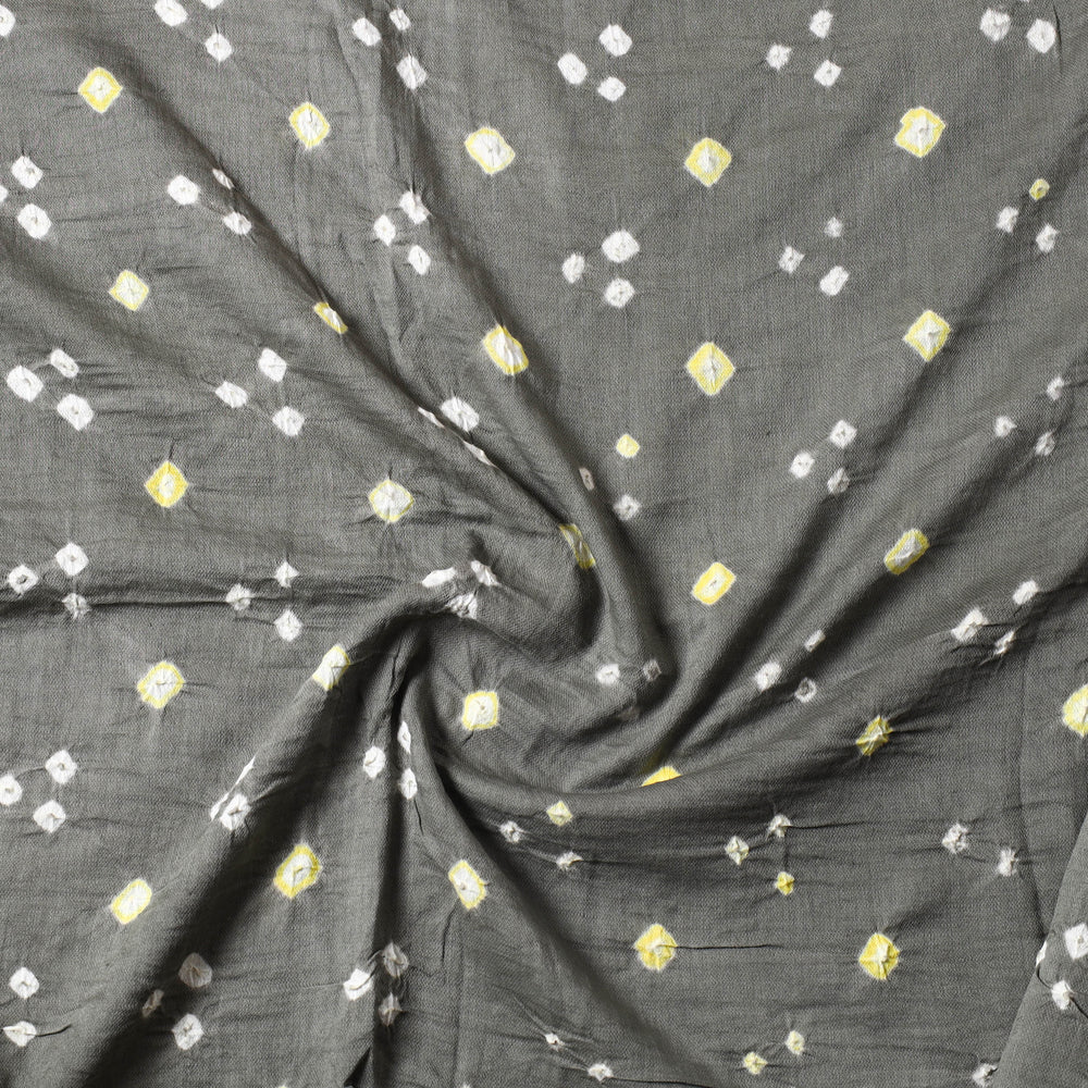 bandhani fabric