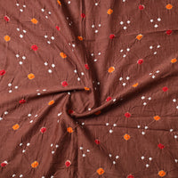 bandhani fabric