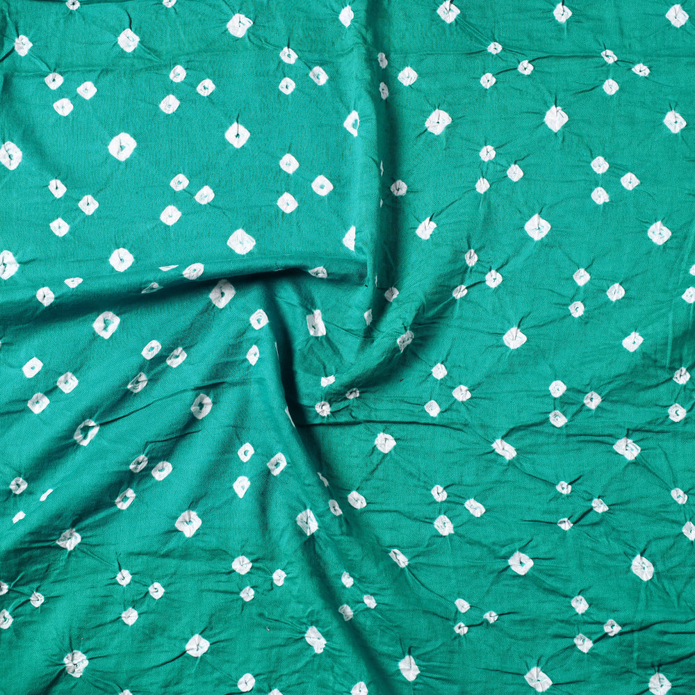 bandhani fabric