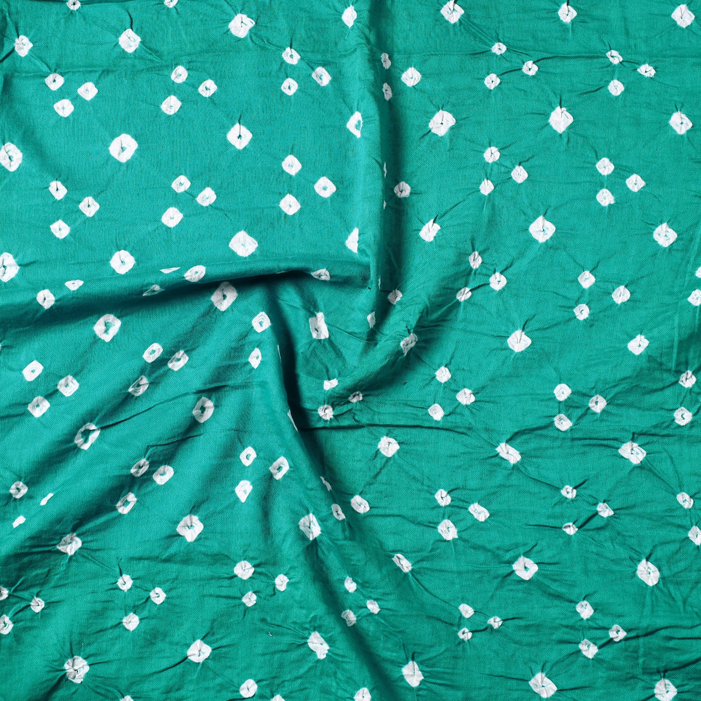 bandhani fabric