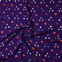 bandhani fabric