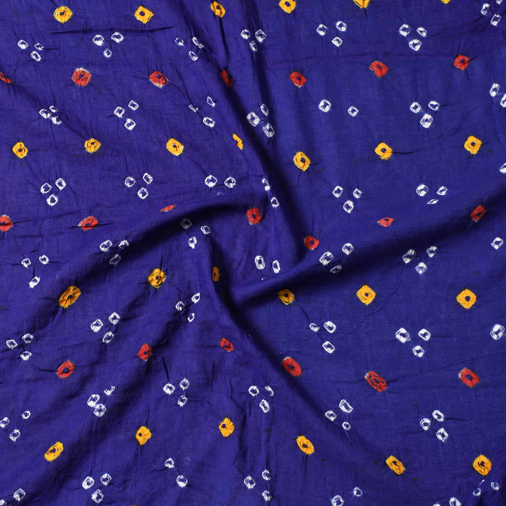 bandhani fabric