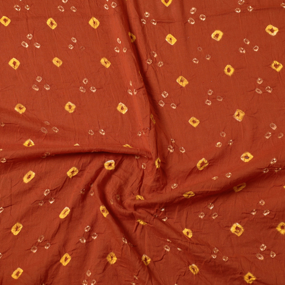 bandhani fabric