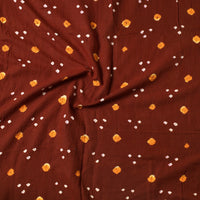 bandhani fabric