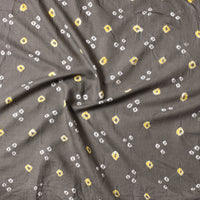 bandhani fabric