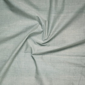  Mangalagiri Cotton Fabric with Zari Border 