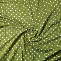 bandhani fabric