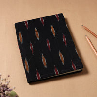 Handmade Paper Notebook